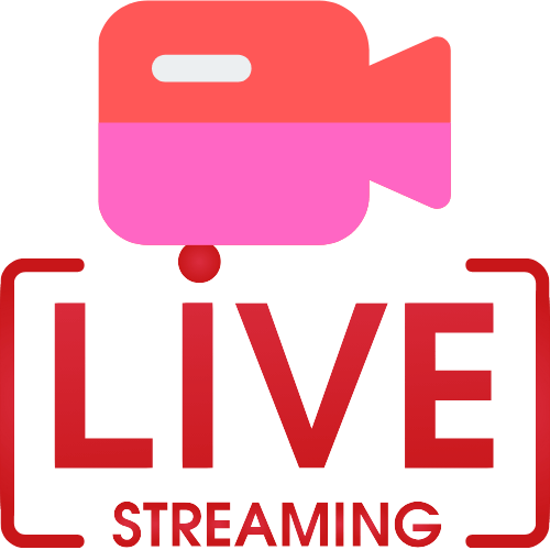 Cam Cam4
